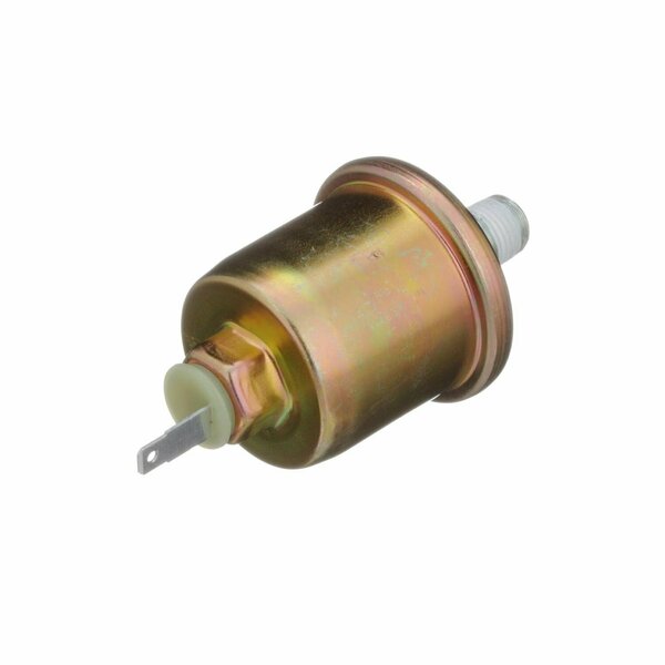 True-Tech Smp 89-87 Chev/89-87 Chev G Van Oil Switch, Ps-269T PS-269T